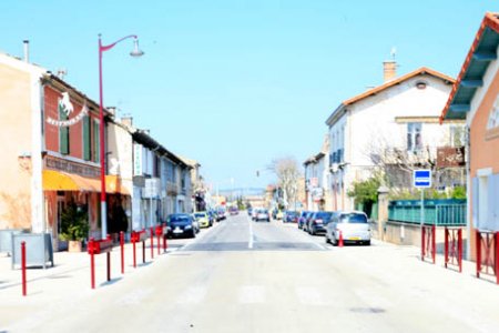 Acheter une maison à Cheval-Blanc