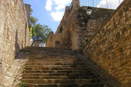 Acheter une maison à Robion