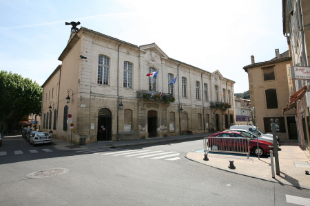 Acheter un appartement à Cavaillon