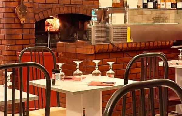1641