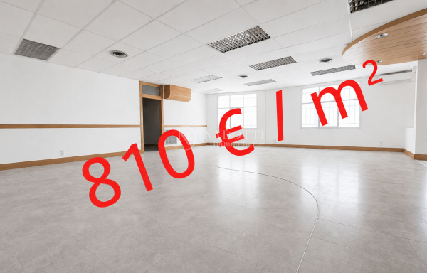 1737