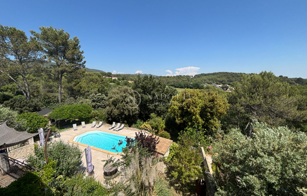 CD-VV309