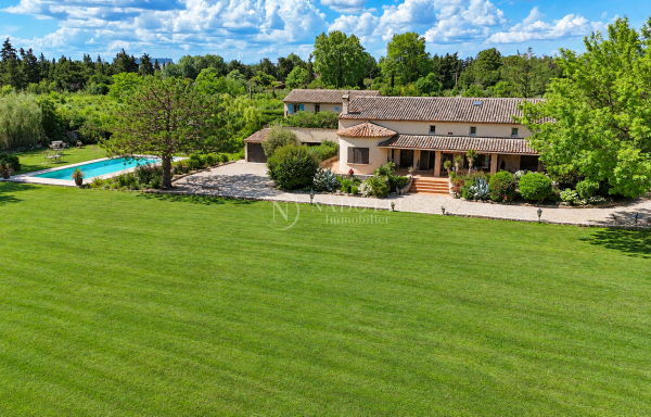 VP1689