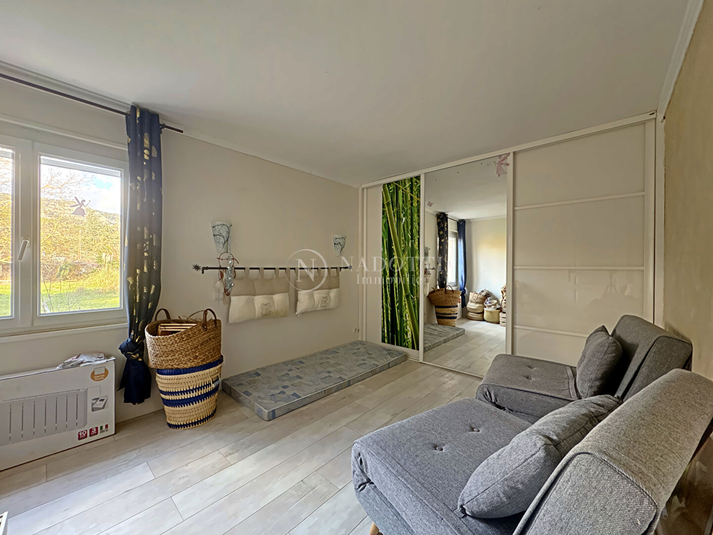 Maison 9 pièces 190 m² · à Mérindol · 190 m² · 598 000 €