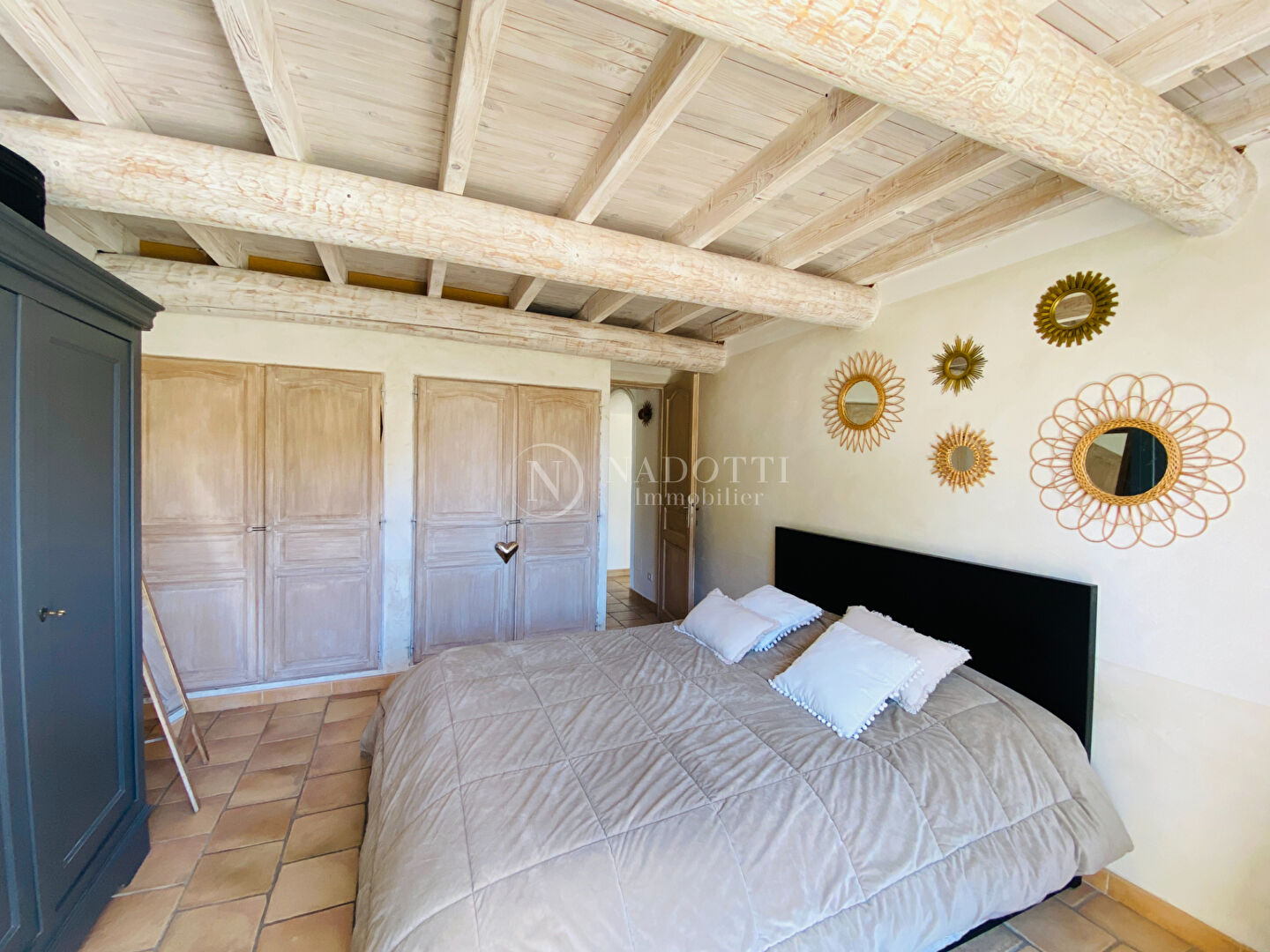 Maison 6 pièces 175 m² · à Cheval-Blanc · 175 m² · 649 000 €