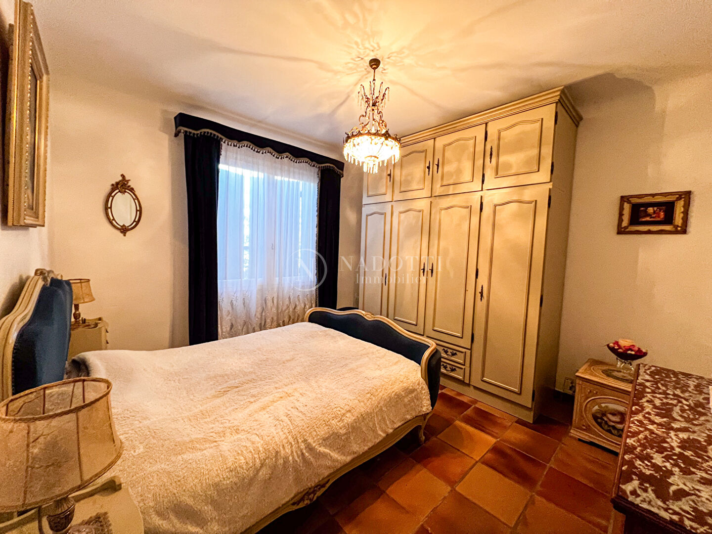 Maison 8 pièces 282 m² · à Cavaillon · 282 m² · 710 000 €