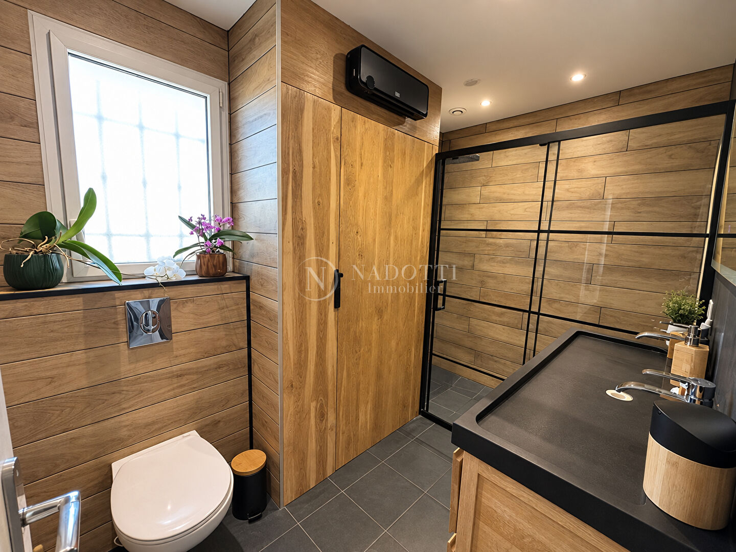 Maison 6 pièces 120 m² · à La Roque-d'Anthéron · 120 m² · 500 000 €