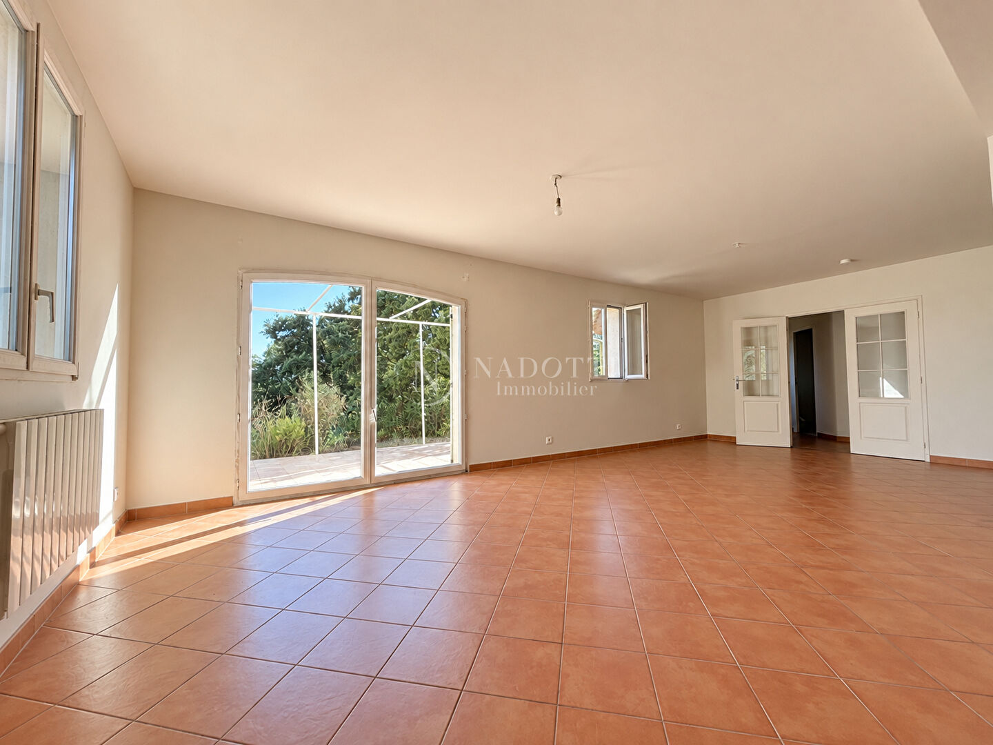 Maison 5 pièces 125 m² · à Lauris · 125 m² · 742 000 €