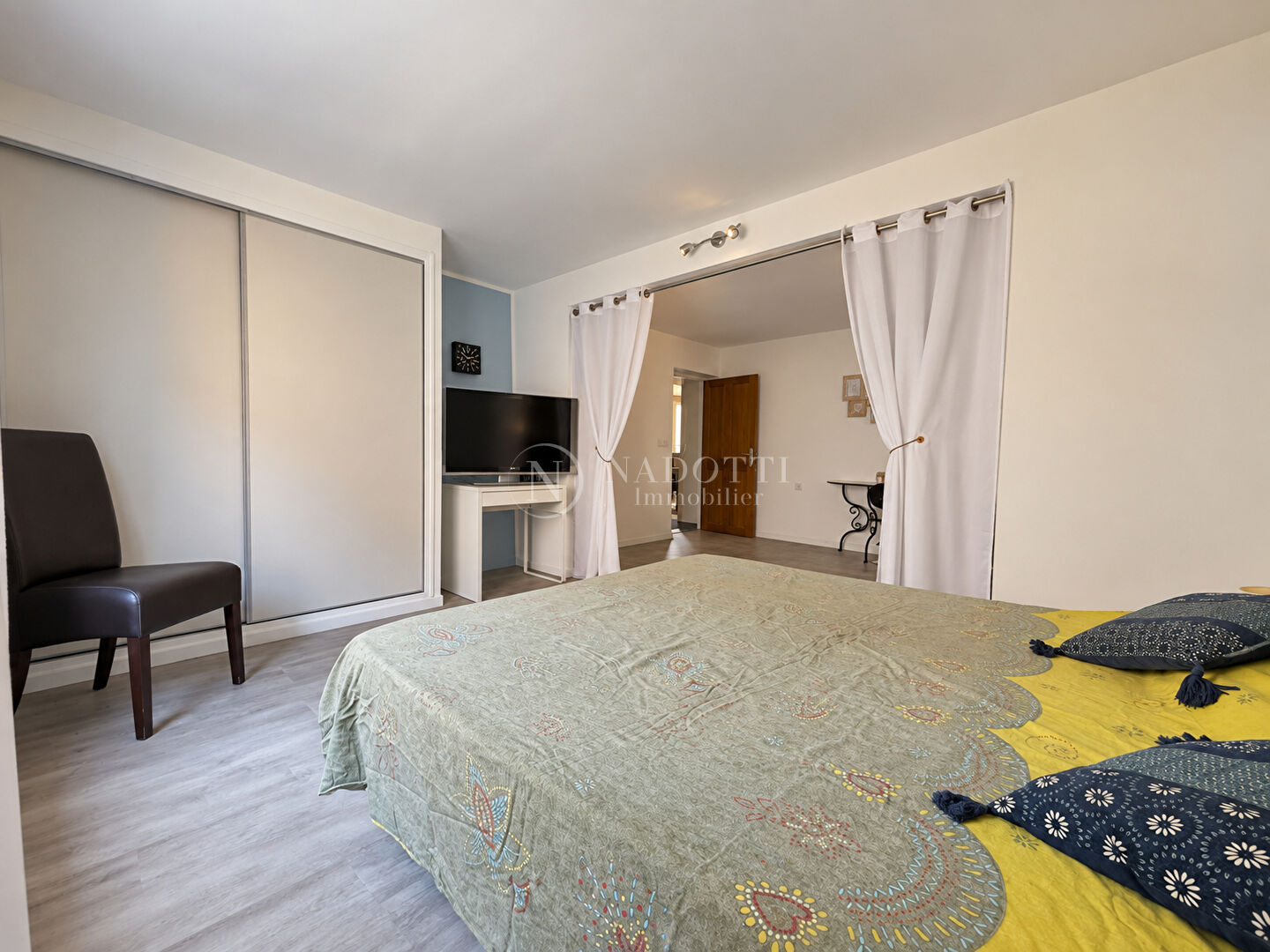 Maison 4 pièces 189 m² · à Villelaure · 189 m² · 369 000 €