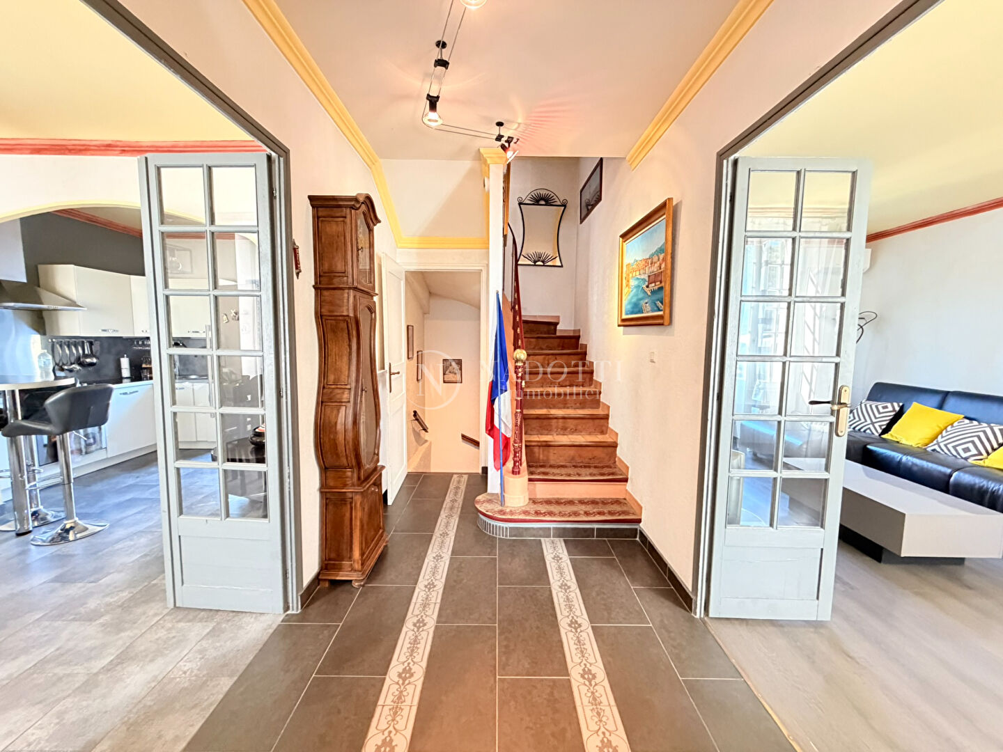Maison 6 pièces 172 m² · à Cavaillon · 172 m² · 389 000 €