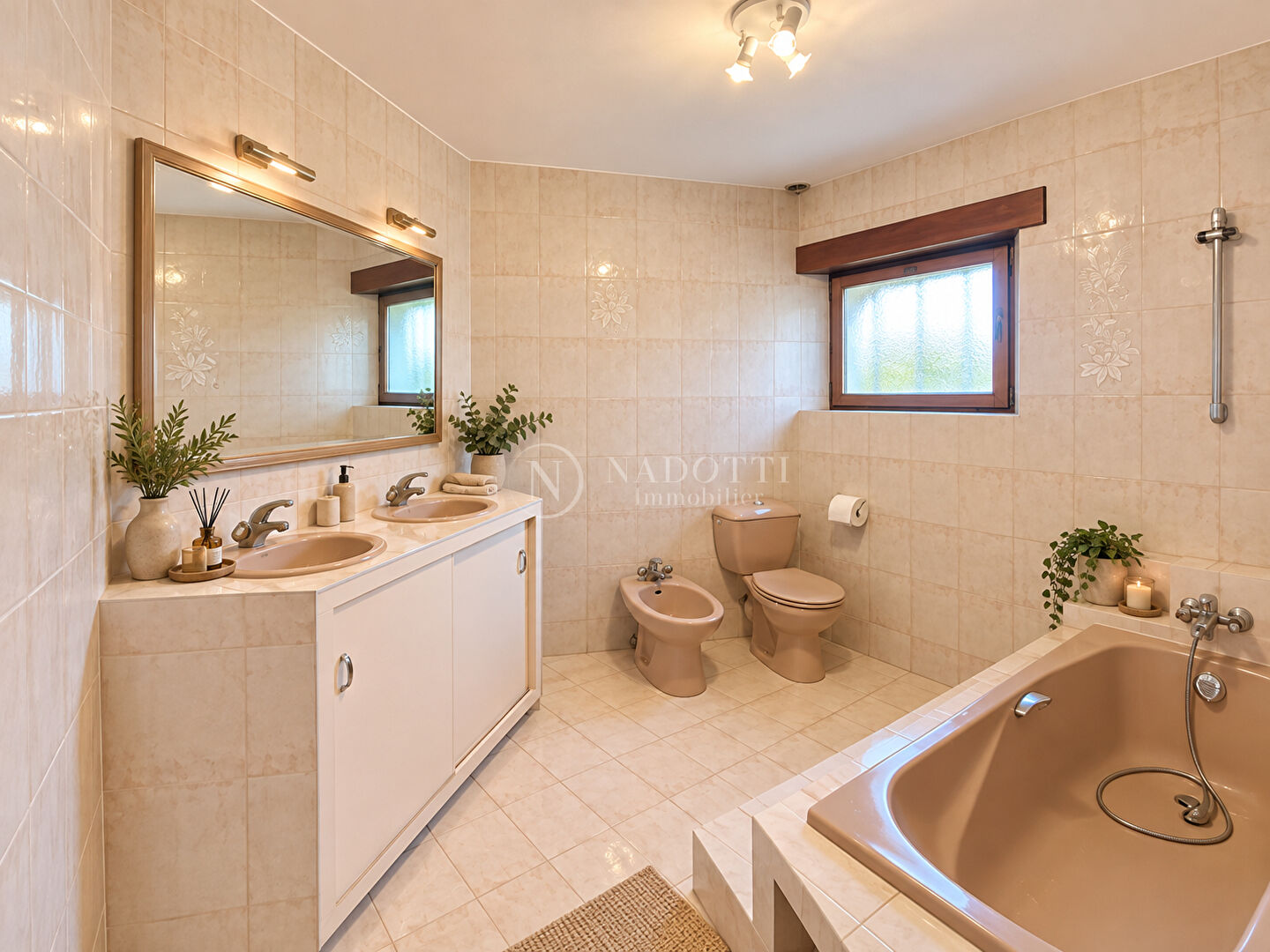 Maison 4 pièces 150 m² · à Cavaillon · 150 m² · 299 500 €
