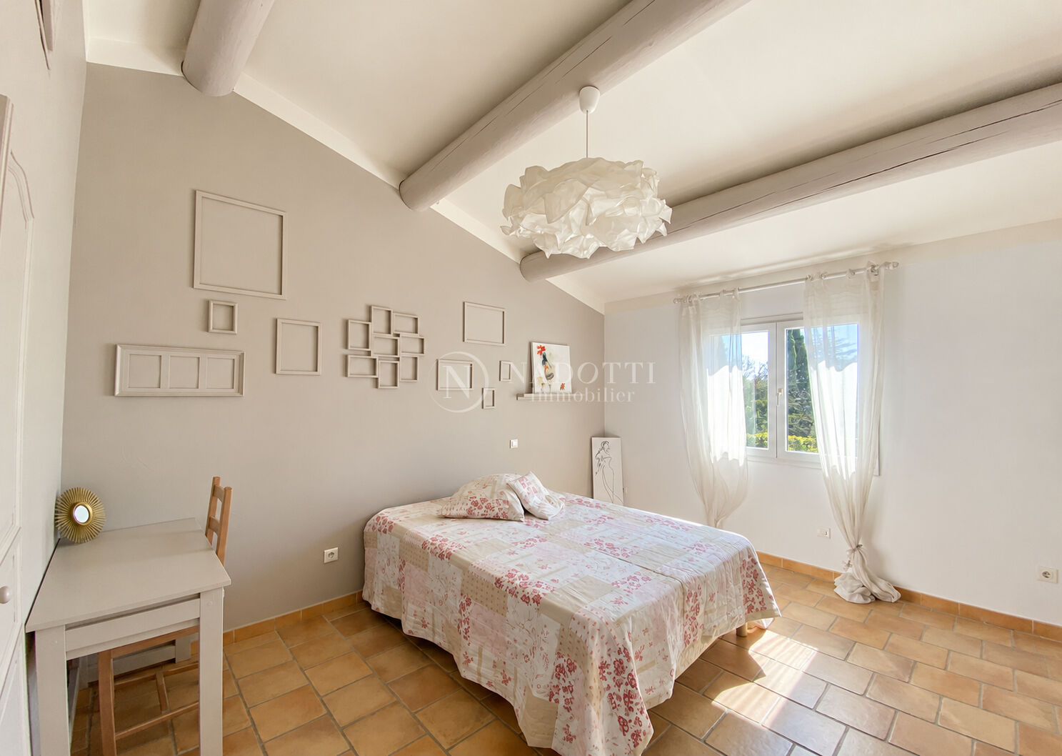 Maison 6 pièces 175 m² · à Cheval-Blanc · 175 m² · 649 000 €