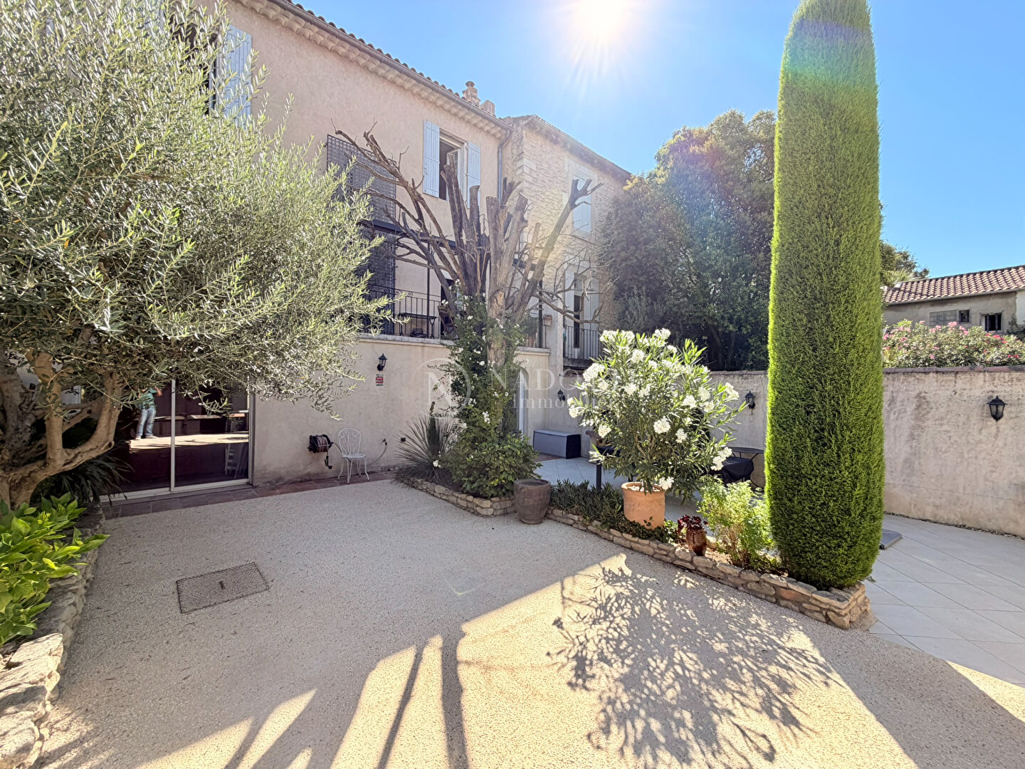 Maison 6 pièces 172 m² · à Cavaillon · 172 m² · 389 000 €
