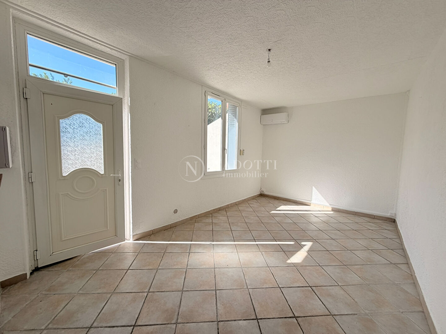 Maison 3 pièces 137 m² · à Cavaillon · 137 m² · 170 000 €