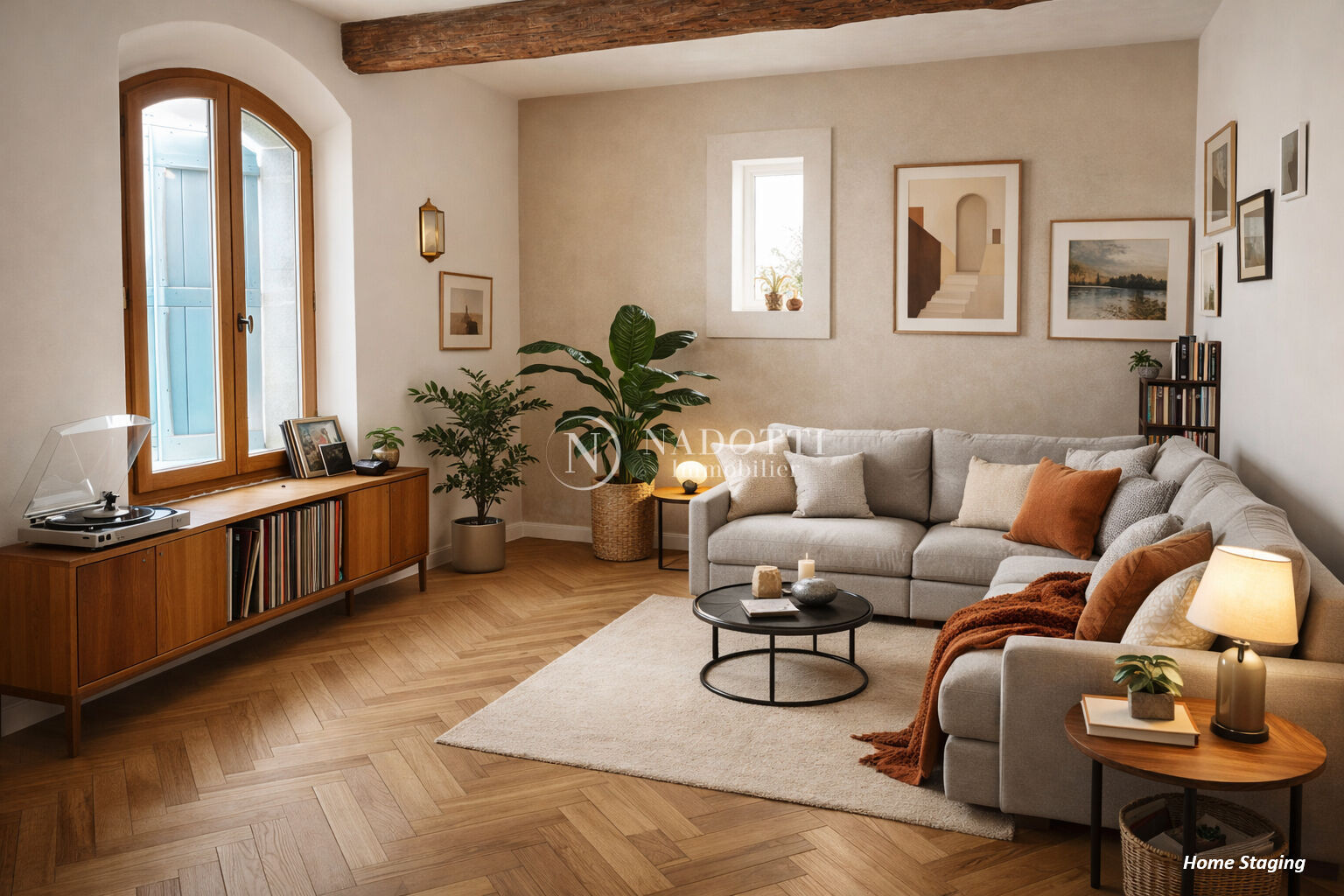 Maison 6 pièces 196 m² · à Bonnieux · 196 m² · 844 000 €
