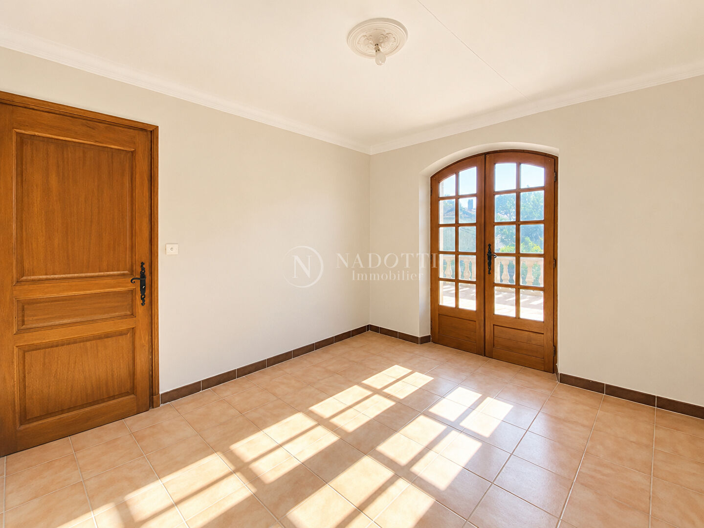 Maison 4 pièces 150 m² · à Cavaillon · 150 m² · 299 500 €