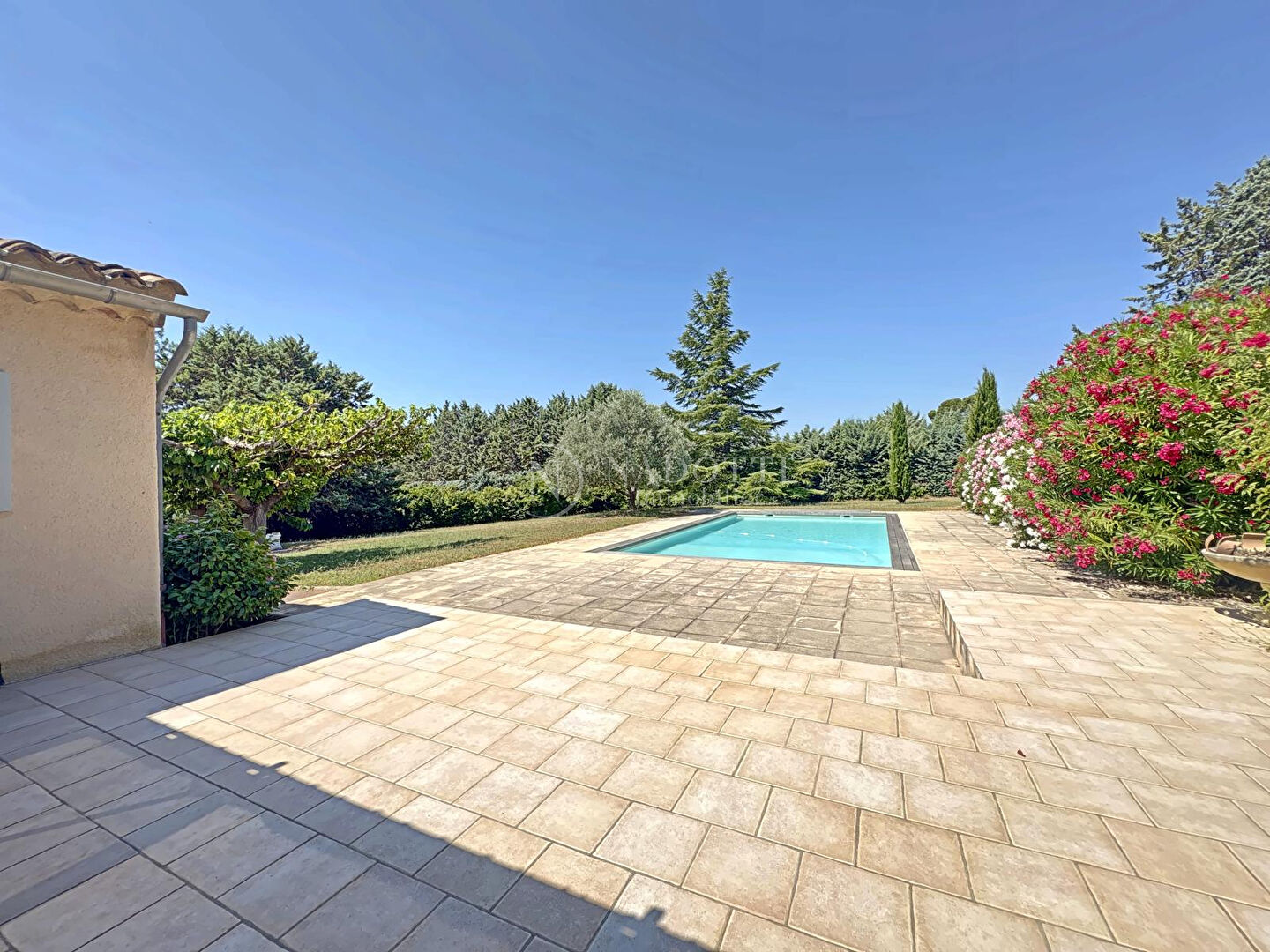Maison 5 pièces 180 m² · à Lourmarin · 180 m² · 795 000 €