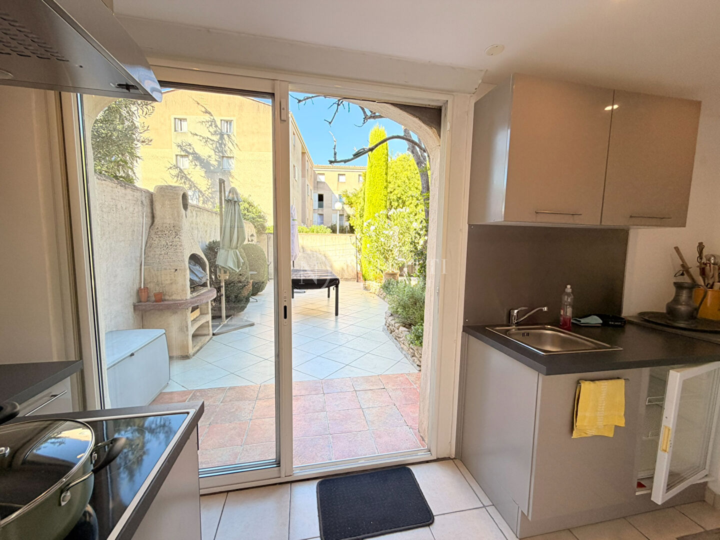 Maison 6 pièces 172 m² · à Cavaillon · 172 m² · 389 000 €