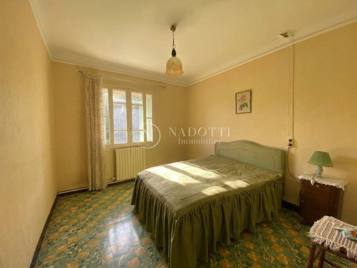 Maison 5 pièces 145 m² · à Cheval-Blanc · 145 m² · 445 000 €