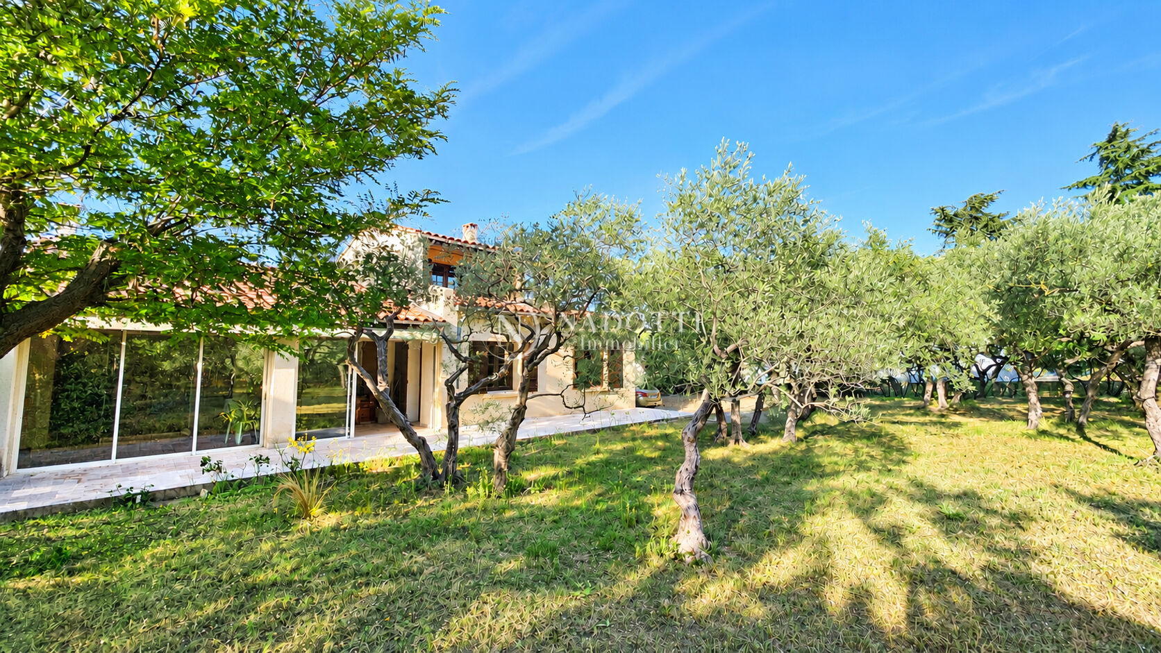 Maison 6 pièces 150 m² · à Cavaillon · 150 m² · 380 000 €
